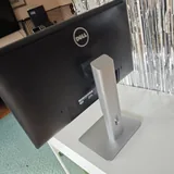 Монитор Dell UltraSharp U2414Hb 24 дюйма 3