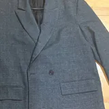Куртки из натуральной кожи, шлепанцы, сноубордические брюки, пиджак 6