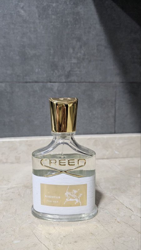 Creed Aventus for Her