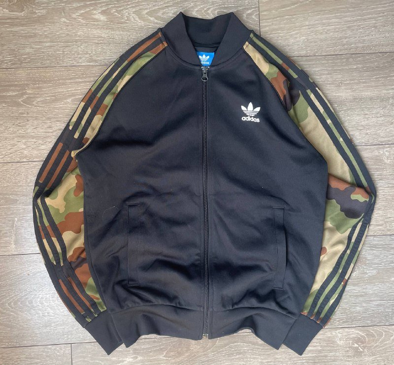 мужская одежда, сумка 4