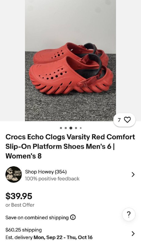 Дорожный чемодан, сумка для ноутбука, обувь Crocs, зубная щетка, Bluetooth наушники, термо-сумка 3