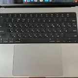 Dell Ultrasharp u3223qe монитор, Macbook 16 Pro M1 2022 4