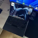 MacBook Air M2 1