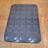 Напольные механические весы, чайник 5