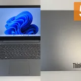 Lenovo ThinkBook, HUAWEI MateBook, Apple MacBook, ASUS, Dell ноутбуки 5