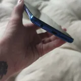 Xiaomi Poco X3 Pro 8/256 5