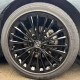 Toyota Avalon 2019 6