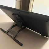 HUION Kamvas 22 Plus графический планшет со стилусом 2