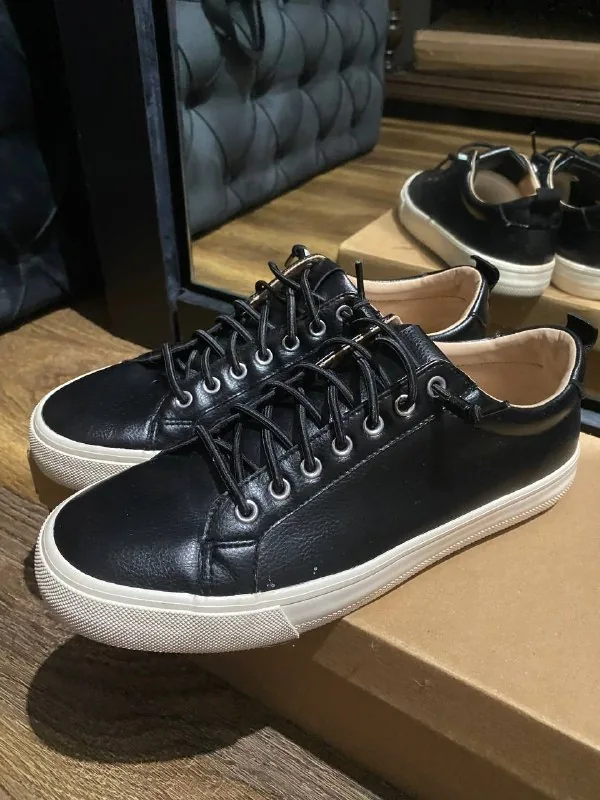 Мужские кеды Pull&Bear, 41 размер 1