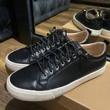 Мужские кеды Pull&Bear, 41 размер 1