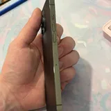 iPhone 12 Pro Max 128GB 4
