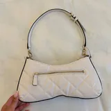 Сумки Guess, Tommy 3