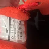 Мужские кроссовки Nike 4