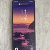 Samsung Galaxy Z Flip6 512 GB 4