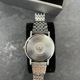Часы Emporio Armani AR-90008M 2