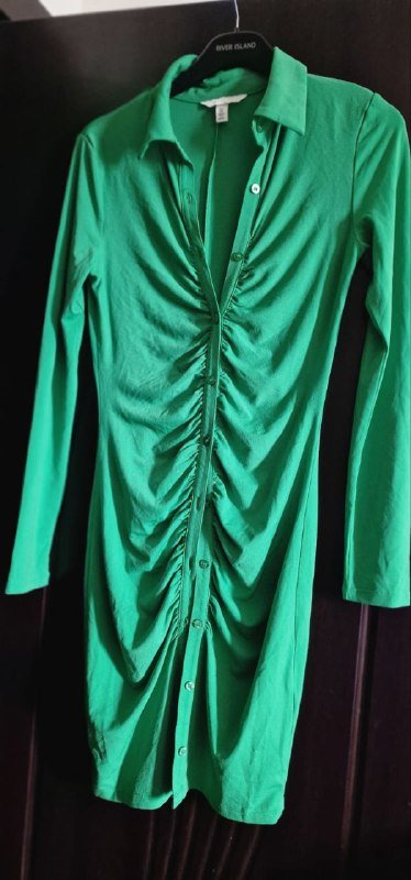 Платья HM, Old Navy, Zara, Booho, тренч Armani exchange, платье с цветами