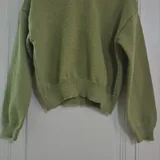 Coat, cardigan, shirt, sweater, suit 5
