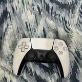 PlayStation 5 Slim с дисководом 2