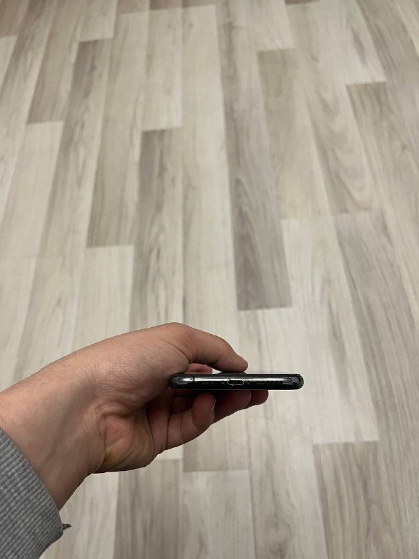 Iphone XS 256gb 7