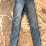 Джинсы Miss Sixty, Waikiki, Sinsay, Vero Moda 7