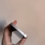 iPhone 13 128 GB 6