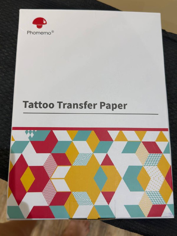 Тату оборудование и расходные материалы 3