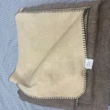 Одеяло 4