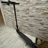 Электросамокат Lenzod Pro 3