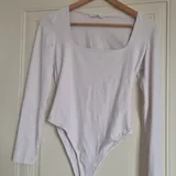 Leggings, shirts, T-shirt, bodysuit, dress 5