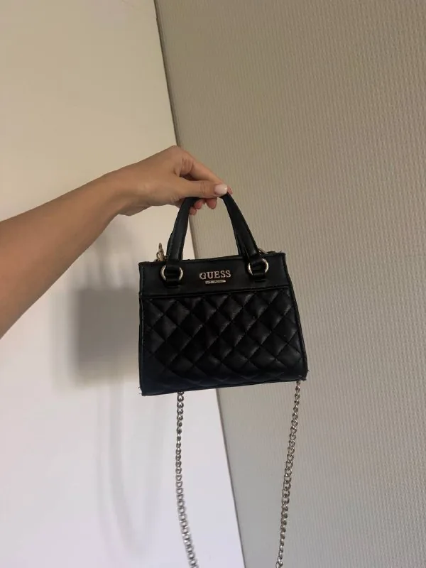 Обувь Guess, размер 36