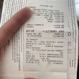 Apple Watch Series 8, Garmin Venu 2 10