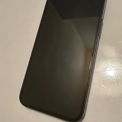 iPhone 12 mini 64 GB