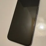 iPhone 12 mini 64 GB 1