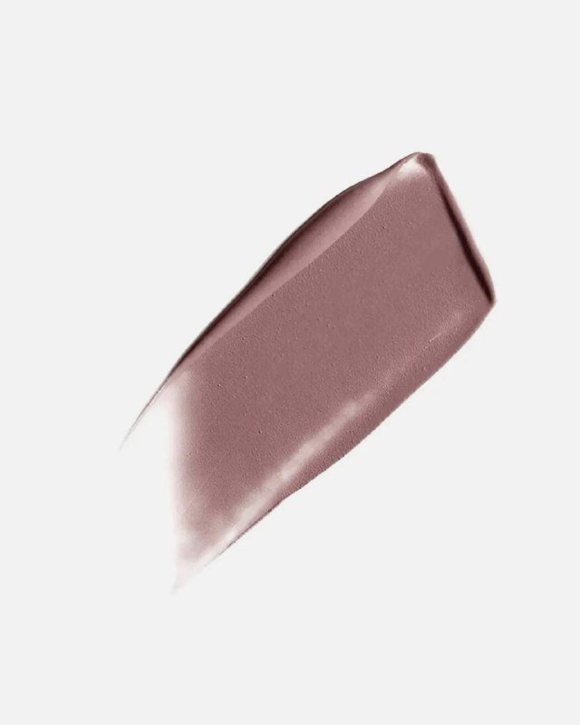 Жидкие матовые тени для век Luxvisage Matt tint 105 Ash Lilac 2