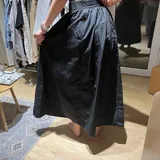 Юбка Shein 3