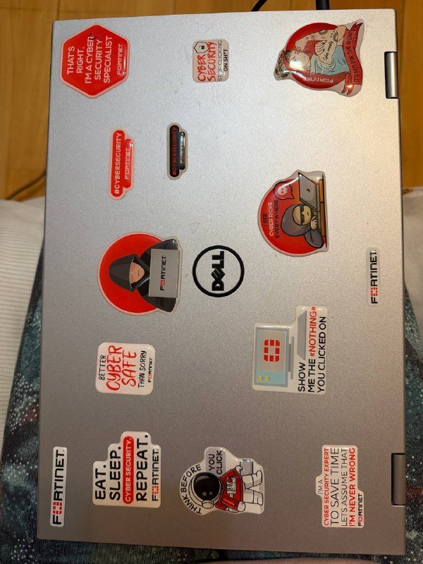 ноутбук Dell Inspiron 13-7359