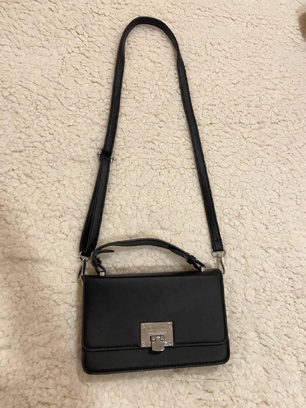 женская одежда, сумка 8