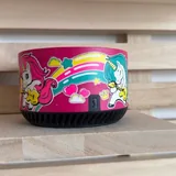 JBL Link Portable, Алиса Лайт 2