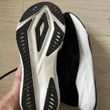 Беговые кроссовки Asics Versablast 4 4