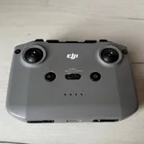 DJI Mini 2 Fly More Combo 8