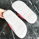 Шлепанцы Puma оригинал 4