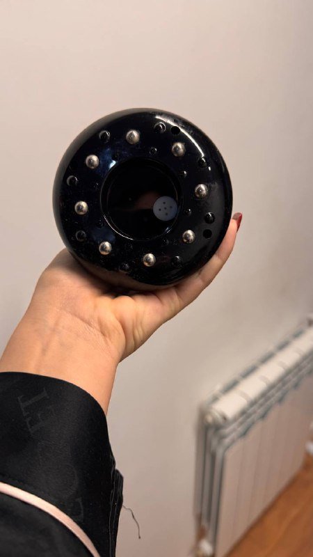 Вакуумный массажер для борьбы с целлюлитом 2