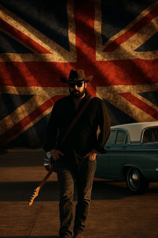 Английский язык для взрослых и подростков обучение