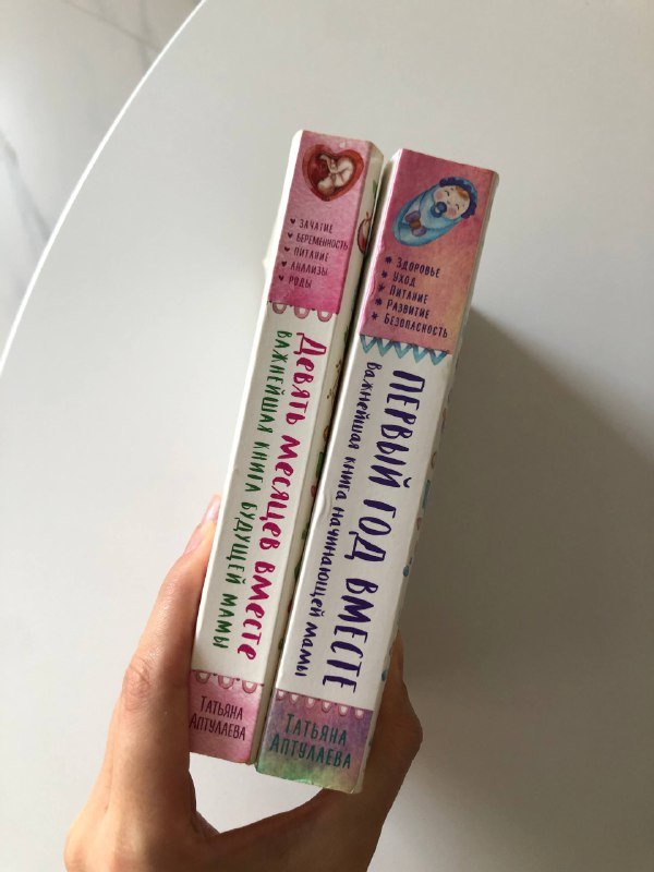 Монстера манки, 2 книги, шлейка для собаки, платье Mango, бюст, ароматизатор, венок, фигурки 3