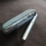 IQOS ILUMA, IQOS ILUMA PRIME 2
