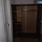 Шкаф 3