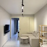2-комнатная квартира, 45 м², Ваке 3