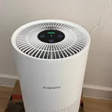 Очиститель воздуха Xiaomi 1