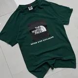 Футболка The North Face 1