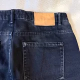 Джинсы Zara S 5